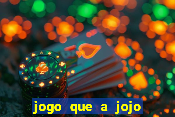 jogo que a jojo todynho joga